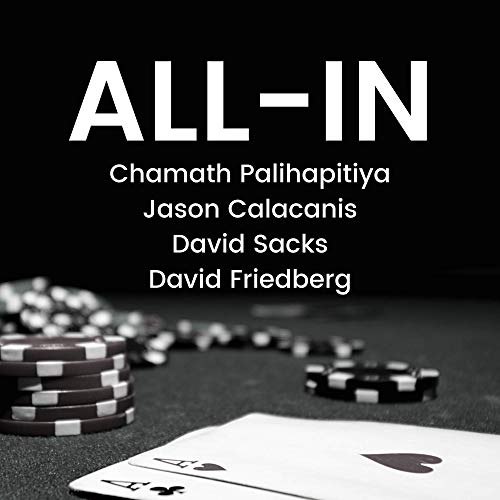 All In